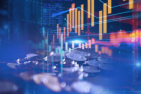 隆利科技與德倉科技無效宣告請(qǐng)求系列案